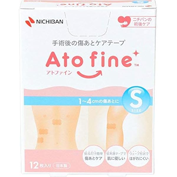 僅かな傷あり Sad But Safe 悲しいが安全 5555 - YouTube